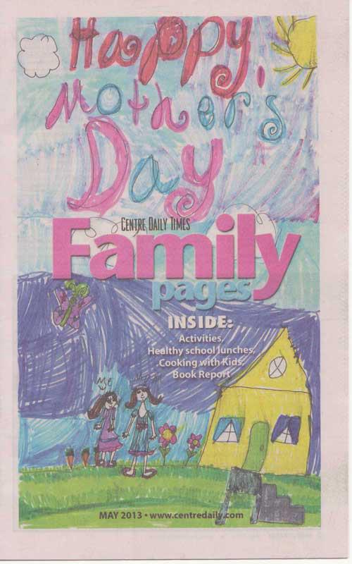 EmFamilyPages